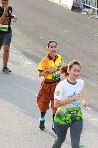 BIB: 2494
                            <button type="button" onclick="openModal(3550328)" class="btn btn-primary btn-sm float-right btn-popup" data-toggle="modal" data-target=".modal-high-quality">
                        <i class="fas fa-shopping-cart"></i> Add to Cart
                    </button>
                                            <button type="button" onclick="isThisMe(3550328, true)" class="btn btn-success btn-sm float-right btn-popup btn-isme hidden" data-toggle="tooltip" data-placement="bottom" title="นี่คือรูปของคุณใช่ไหม คลิกที่นี่เพื่อเอาเข้าอัลบั้ม">
                        <i class="fas fa-plus"></i> Add to album
                    </button>
                    <button type="button" onclick="isThisMe(3550328, false)" class="btn btn-warning btn-sm float-right btn-popup btn-isnotme hidden">
                        <i class="fas fa-ban"></i> Remove from album
                    </button>